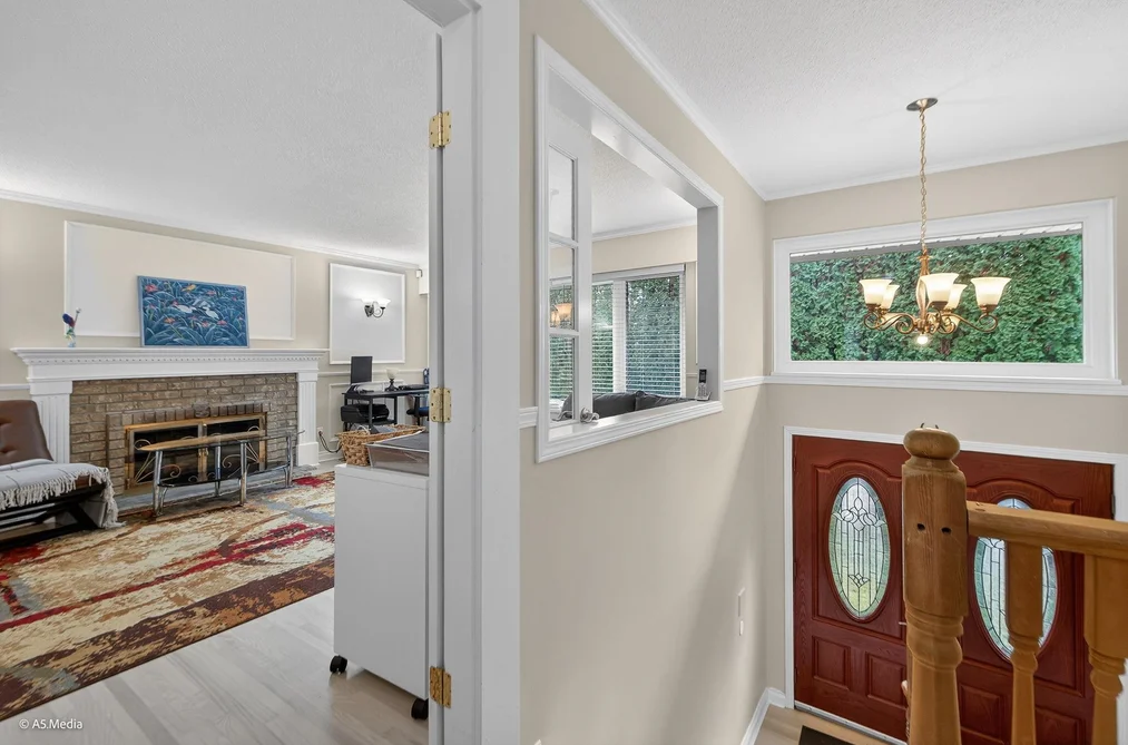 22939 128 AVENUE, Maple Ridge BC V2X 4R7, Maple Ridge BC — Residential for Sale - Photo 5