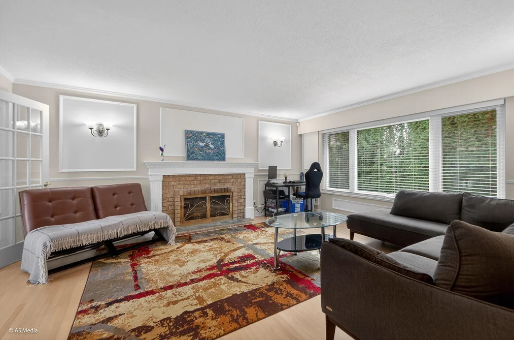 22939 128 AVENUE, Maple Ridge BC V2X 4R7, Maple Ridge BC — Residential for Sale - Photo 6