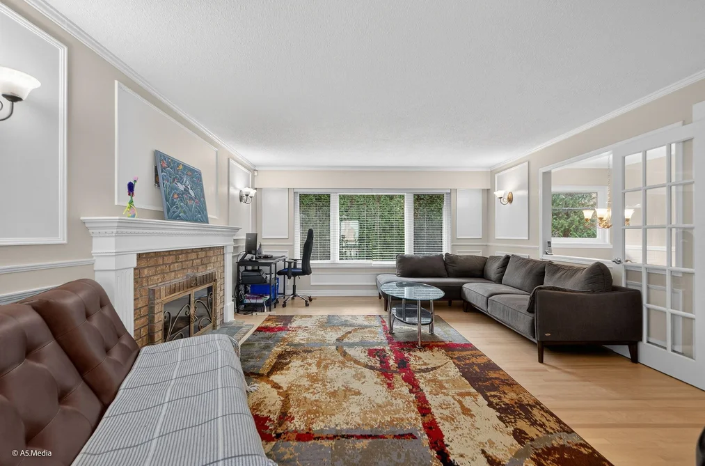 22939 128 AVENUE, Maple Ridge BC V2X 4R7, Maple Ridge BC — Residential for Sale - Photo 7
