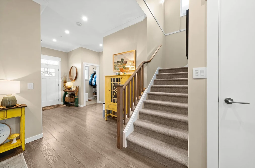 2294 CORMORANT DRIVE, Tsawwassen BC V4M 4G2, Tsawwassen BC — Residential for Sale - Photo 5