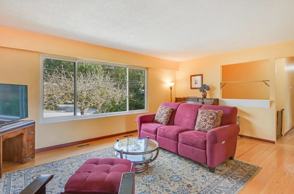 2294 PORTAGE AVENUE, Coquitlam BC V3K 2Z3, Coquitlam BC — Residential for Sale - Photo 5