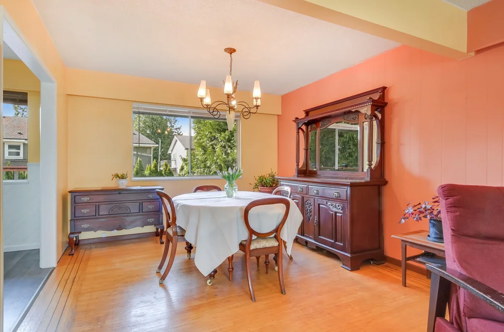 2294 PORTAGE AVENUE, Coquitlam BC V3K 2Z3, Coquitlam BC — Residential for Sale - Photo 6