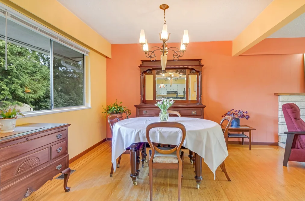 2294 PORTAGE AVENUE, Coquitlam BC V3K 2Z3, Coquitlam BC — Residential for Sale - Photo 7
