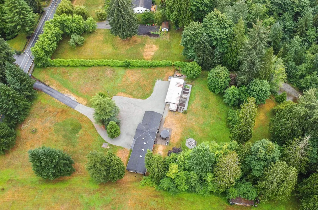 House for sale at 22948 132 Avenue Maple Ridge British Columbia - MLS: R3116065
