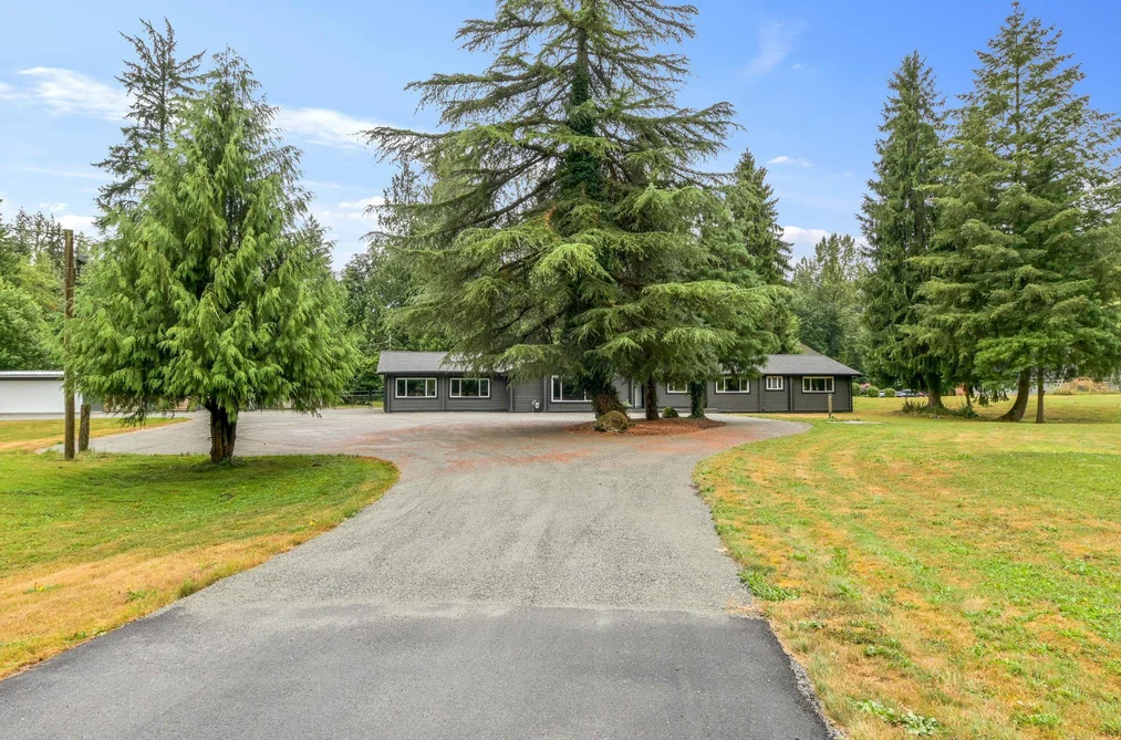 22948 132 AVENUE, Maple Ridge BC V4R 0A8, Maple Ridge BC — Residential for Sale - Photo 2