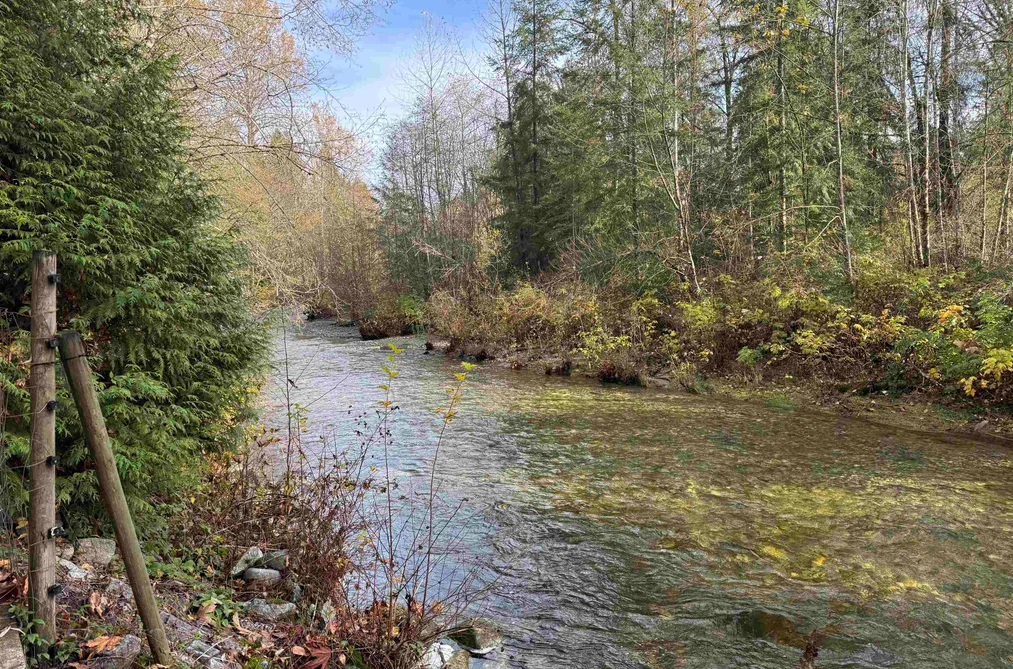 22948 132 AVENUE, Maple Ridge BC V4R 0A8, Maple Ridge BC — Residential for Sale - Photo 3