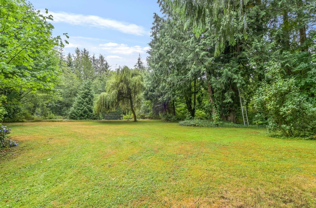22948 132 AVENUE, Maple Ridge BC V4R 0A8, Maple Ridge BC — Residential for Sale - Photo 5