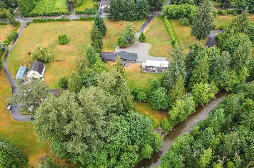 22948 132 AVENUE, Maple Ridge BC V4R 0A8, Maple Ridge BC — Residential for Sale - Photo 6