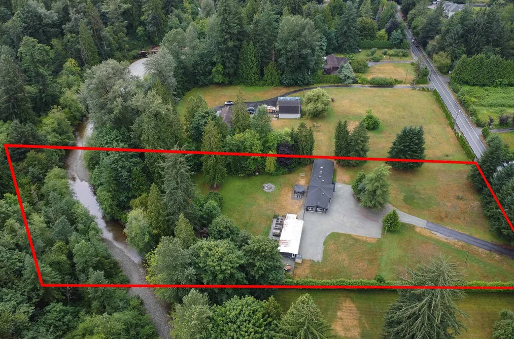 22948 132 AVENUE, Maple Ridge BC V4R 0A8, Maple Ridge BC — Residential for Sale - Photo 7