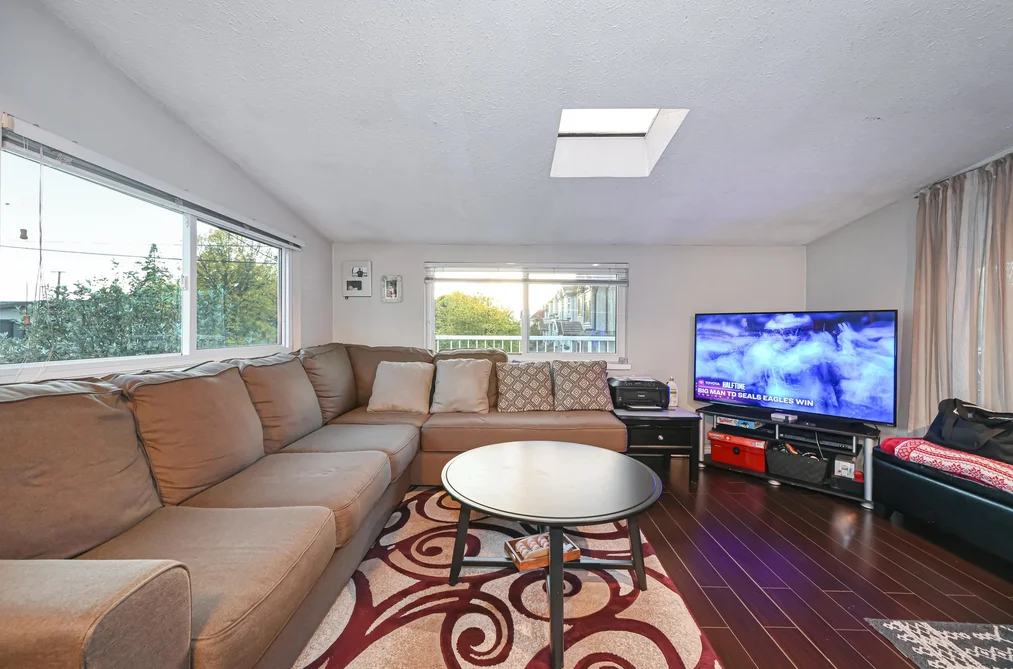 2295 E 48TH AVENUE, Vancouver BC V5P 1R9, Vancouver BC — Residential for Sale - Photo 3