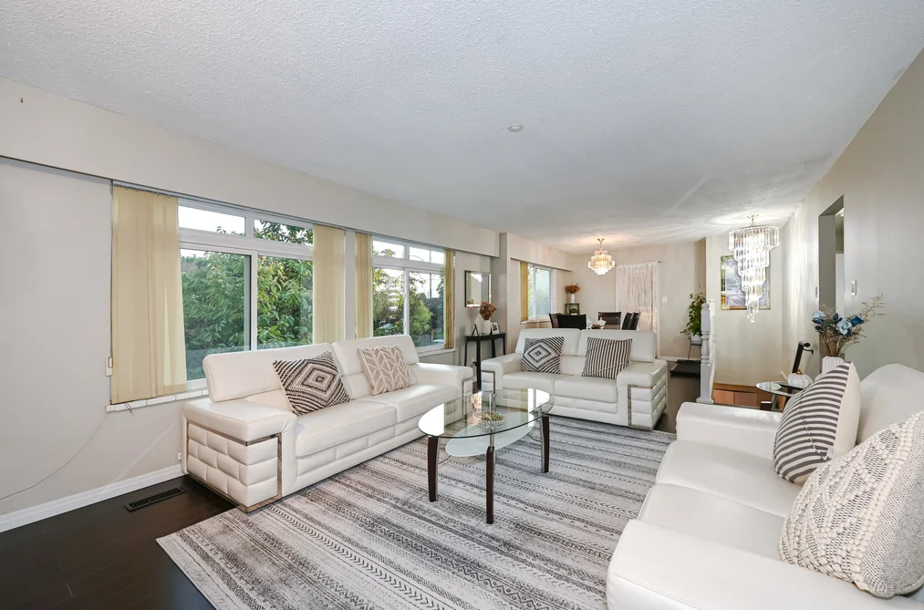 2295 E 48TH AVENUE, Vancouver BC V5P 1R9, Vancouver BC — Residential for Sale - Photo 4