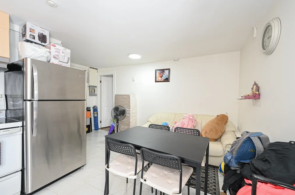 2295 E 48TH AVENUE, Vancouver BC V5P 1R9, Vancouver BC — Residential for Sale - Photo 5