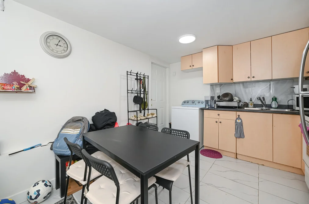 2295 E 48TH AVENUE, Vancouver BC V5P 1R9, Vancouver BC — Residential for Sale - Photo 6