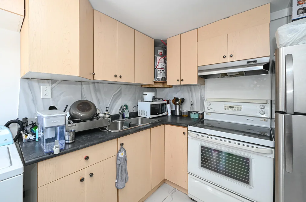 2295 E 48TH AVENUE, Vancouver BC V5P 1R9, Vancouver BC — Residential for Sale - Photo 7