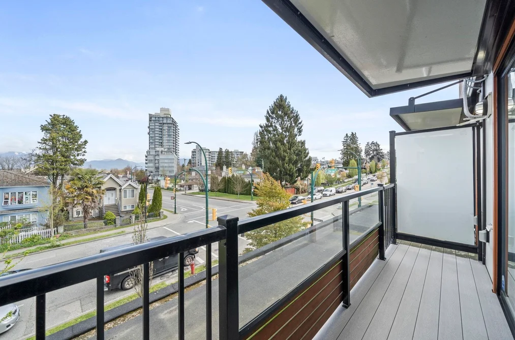 2296 E 33RD AVENUE, Vancouver BC V5N 3G1, Vancouver BC — Residential for Sale - Photo 4
