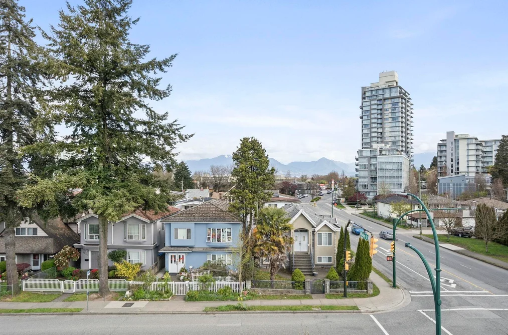 2296 E 33RD AVENUE, Vancouver BC V5N 3G1, Vancouver BC — Residential for Sale - Photo 5