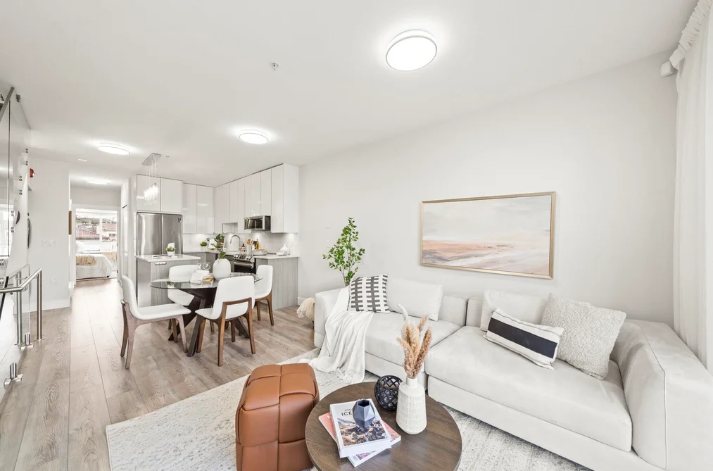 2296 E 33RD AVENUE, Vancouver BC V5N 3G1, Vancouver BC — Residential for Sale - Photo 6
