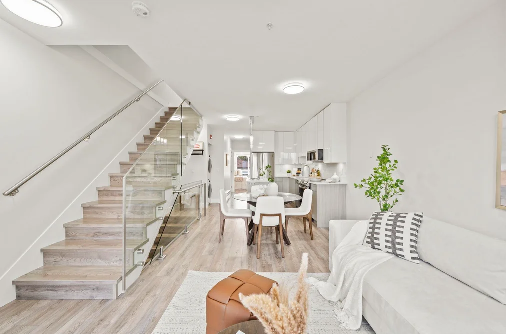 2296 E 33RD AVENUE, Vancouver BC V5N 3G1, Vancouver BC — Residential for Sale - Photo 7