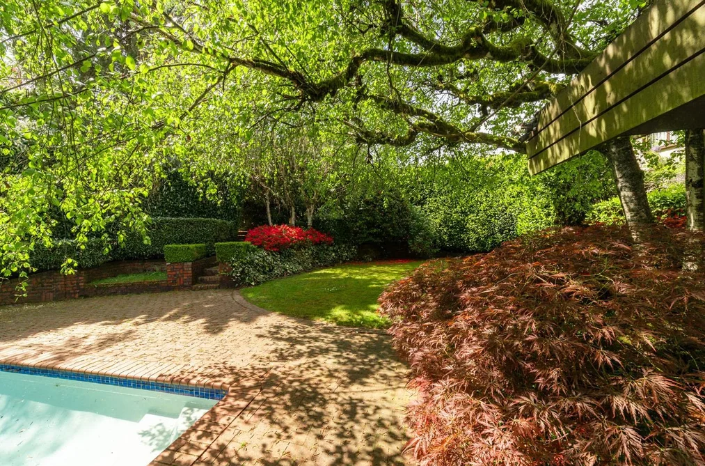 2296 W 32ND AVENUE, Vancouver BC V6L 2B2, Vancouver BC — Residential for Sale - Photo 7