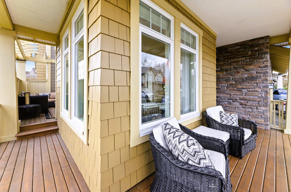 22978 COULTER COURT, Langley BC V1M 4G5, Langley BC — Residential for Sale - Photo 3
