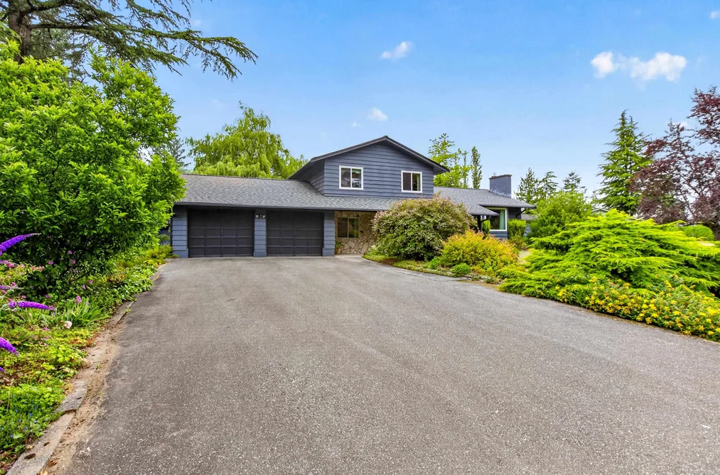 House for sale at 22979 71a Avenue Langley British Columbia - MLS: R3142557