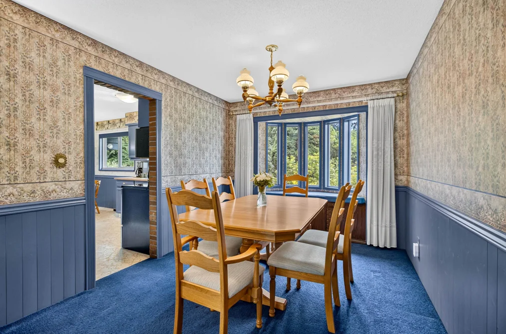 22979 71A AVENUE, Langley, BC — Residential for Sale — Photo 10 of 38