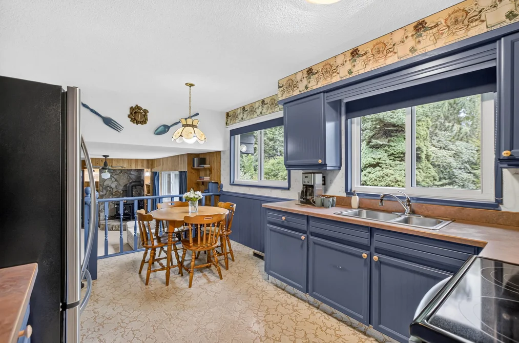 22979 71A AVENUE, Langley, BC — Residential for Sale — Photo 12 of 38