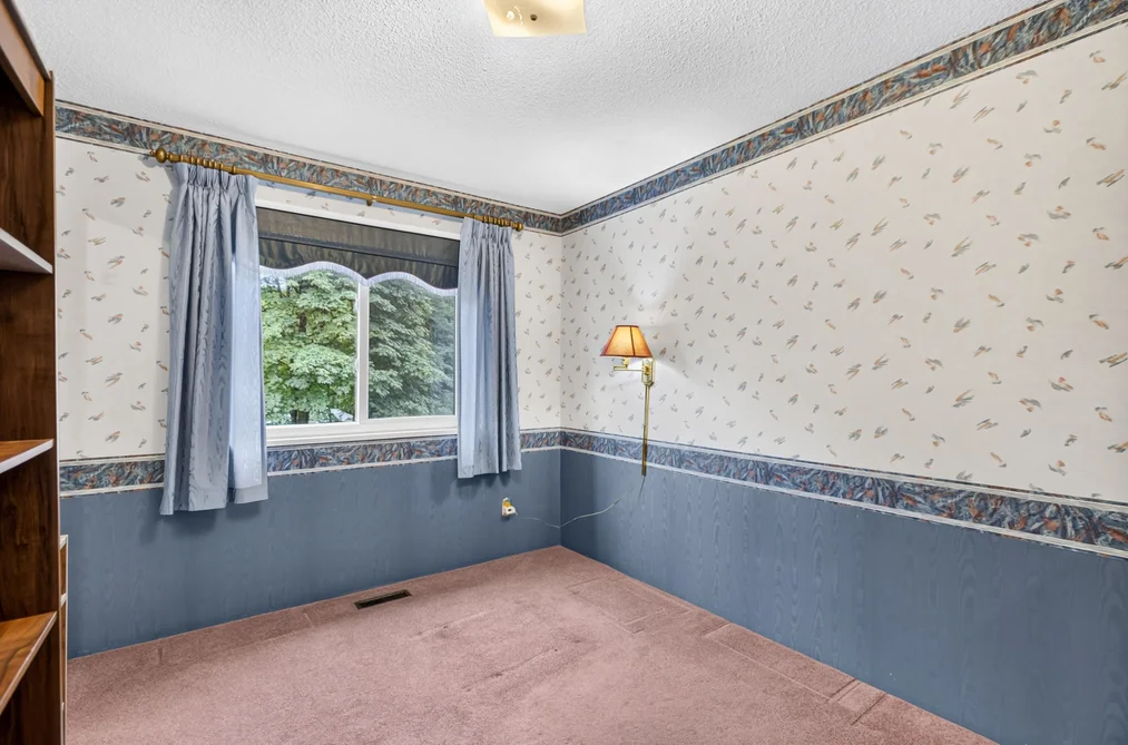 22979 71A AVENUE, Langley, BC — Residential for Sale — Photo 20 of 38