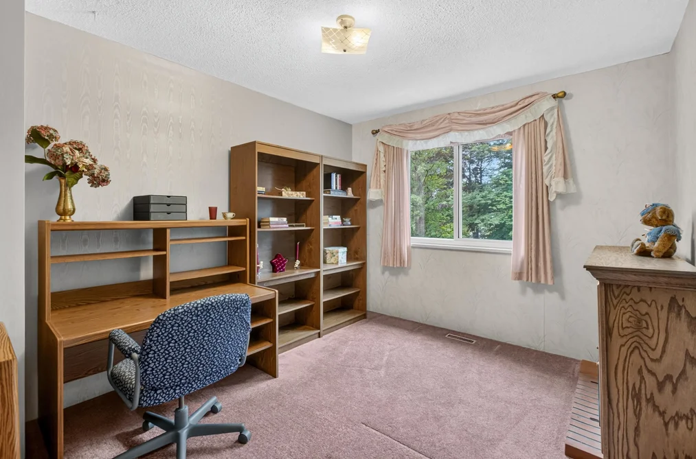 22979 71A AVENUE, Langley, BC — Residential for Sale — Photo 21 of 38
