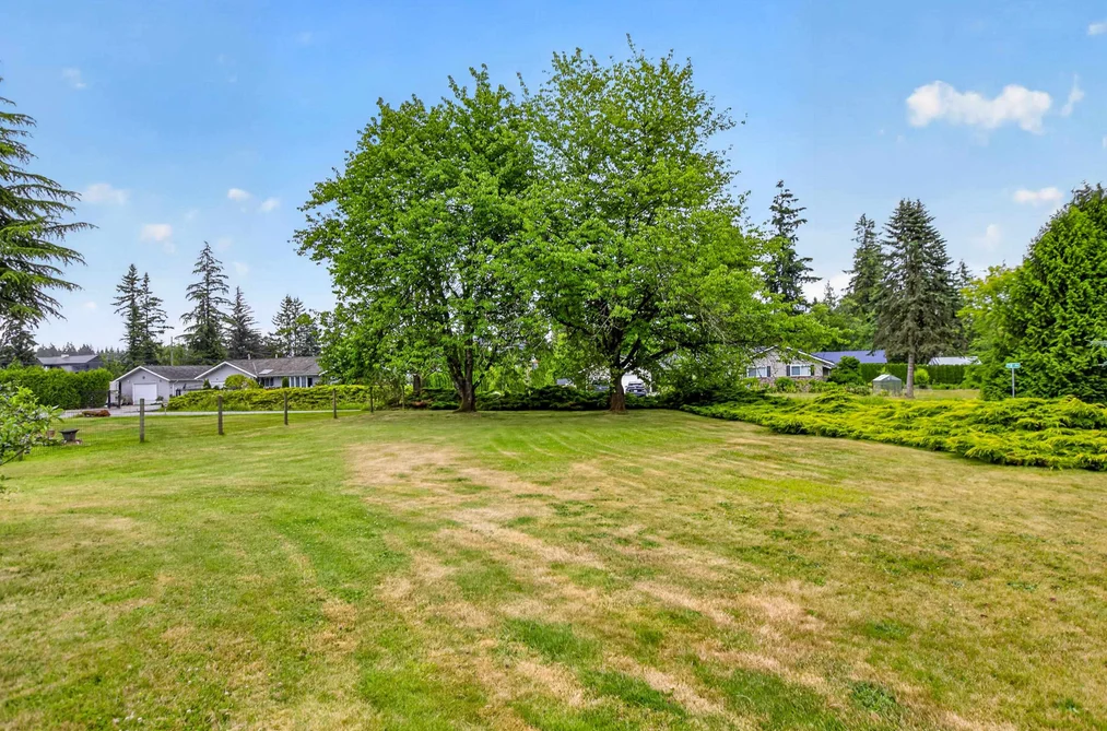 22979 71A AVENUE, Langley, BC — Residential for Sale — Photo 26 of 38