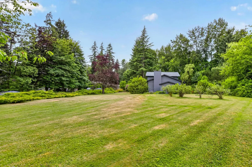22979 71A AVENUE, Langley, BC — Residential for Sale — Photo 27 of 38