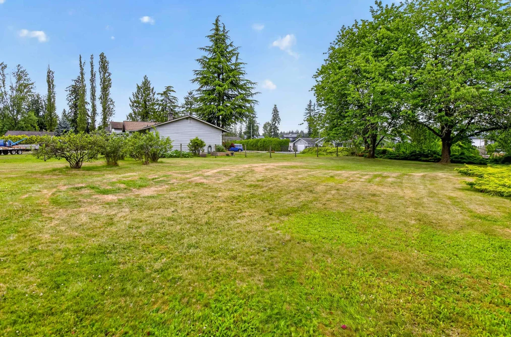 22979 71A AVENUE, Langley, BC — Residential for Sale — Photo 28 of 38