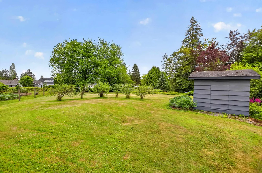 22979 71A AVENUE, Langley, BC — Residential for Sale — Photo 29 of 38