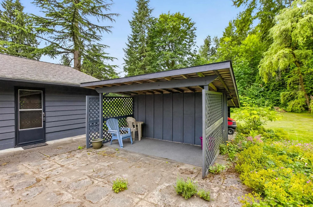 22979 71A AVENUE, Langley, BC — Residential for Sale — Photo 33 of 38