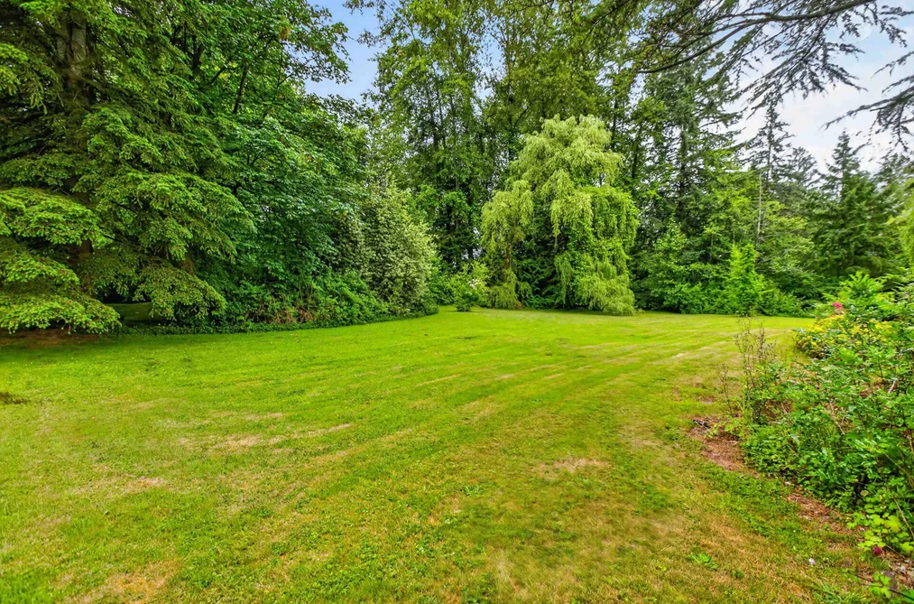 22979 71A AVENUE, Langley, BC — Residential for Sale — Photo 34 of 38