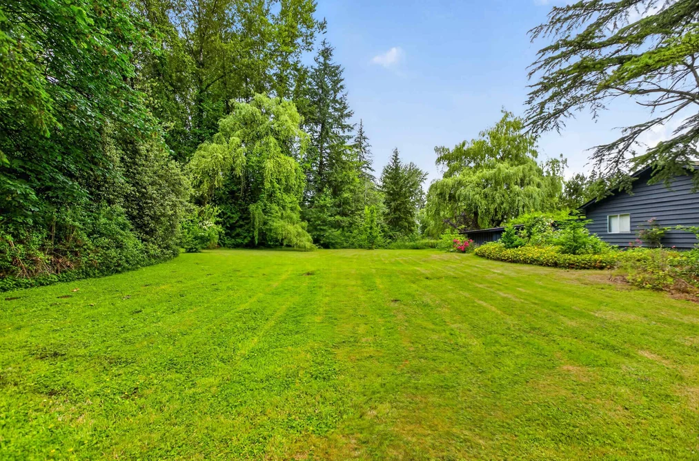 22979 71A AVENUE, Langley, BC — Residential for Sale — Photo 35 of 38