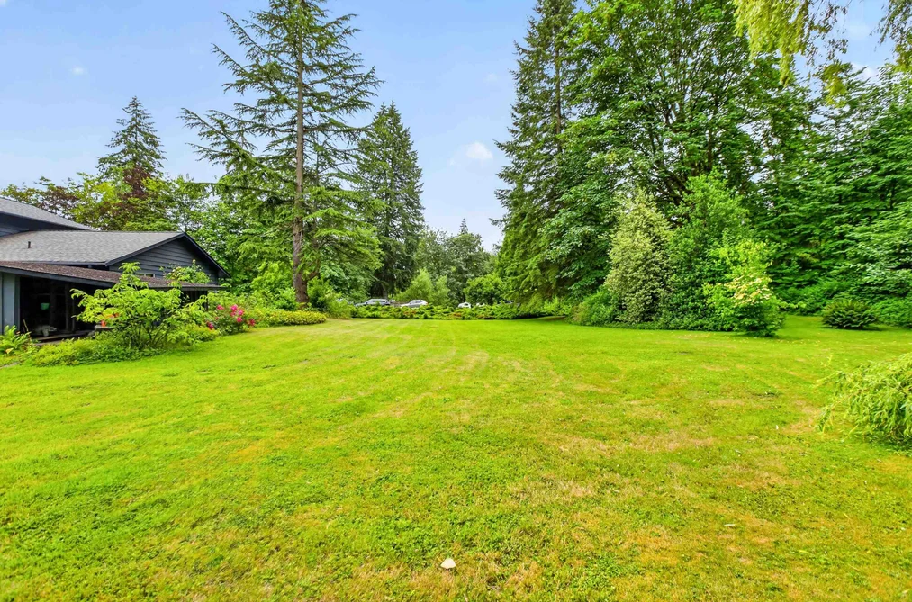 22979 71A AVENUE, Langley, BC — Residential for Sale — Photo 37 of 38