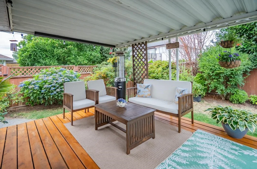 22987 123b Ave, Maple Ridge, BC - MLS: R3170188