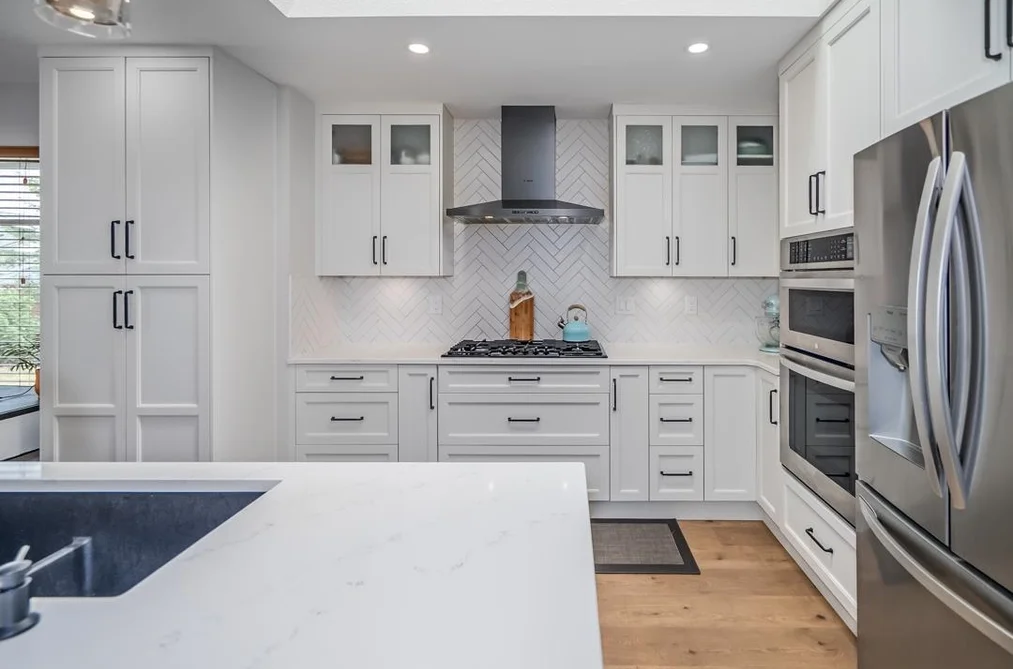 22987 123B AVENUE, Maple Ridge BC V2X 0C4, Maple Ridge BC — Residential for Sale - Photo 6