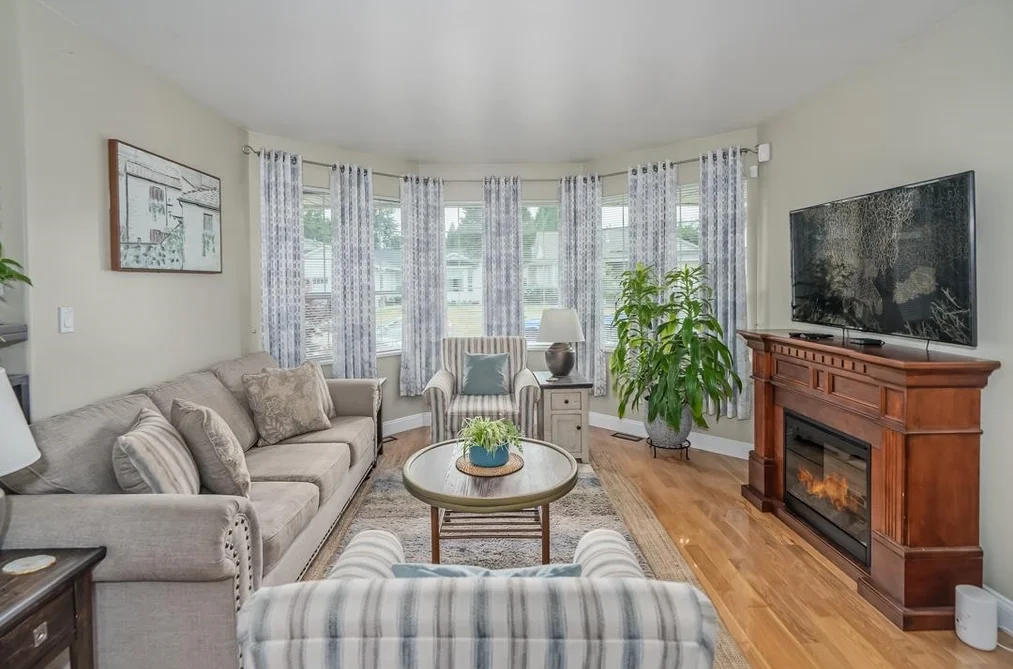 22987 123B AVENUE, Maple Ridge BC V2X 0C4, Maple Ridge BC — Residential for Sale - Photo 7