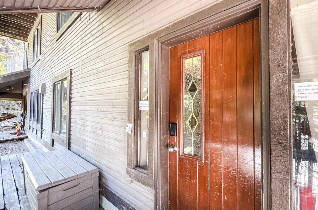 2299 BRANDYWINE WAY, Whistler BC V8E 0A8, Whistler BC — Residential for Sale - Photo 2