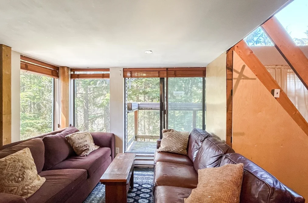 2299 BRANDYWINE WAY, Whistler BC V8E 0A8, Whistler BC — Residential for Sale - Photo 3