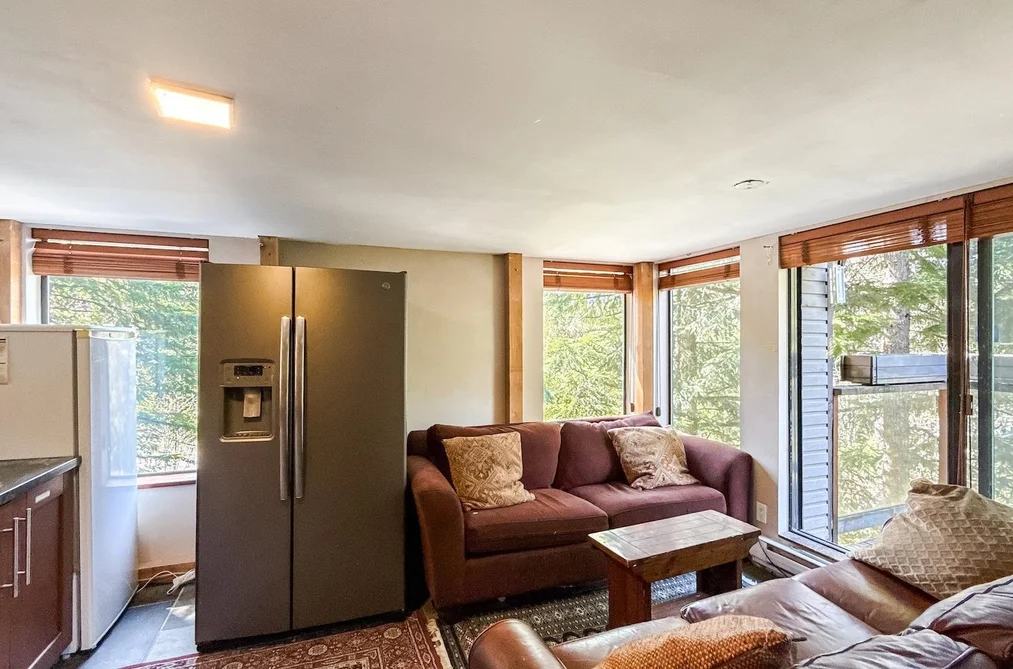 2299 BRANDYWINE WAY, Whistler BC V8E 0A8, Whistler BC — Residential for Sale - Photo 4