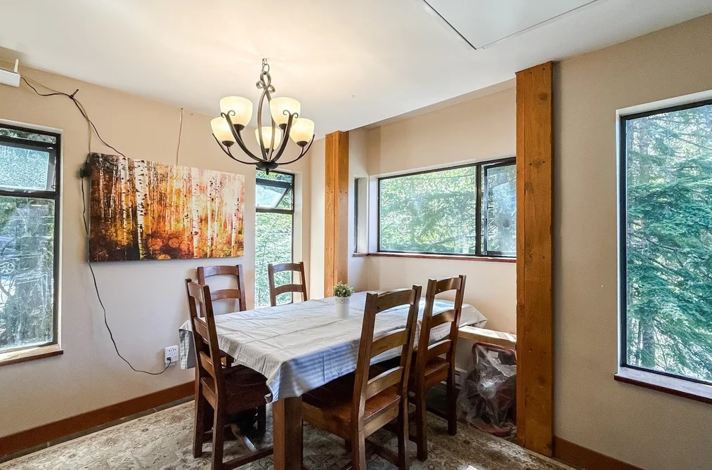 2299 BRANDYWINE WAY, Whistler BC V8E 0A8, Whistler BC — Residential for Sale - Photo 5