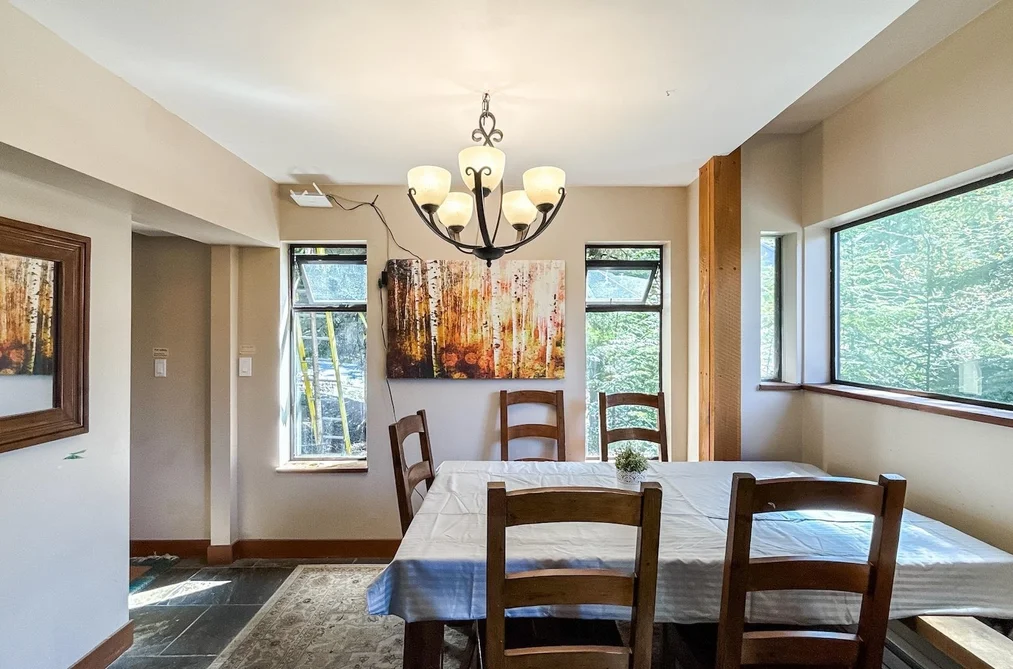 2299 BRANDYWINE WAY, Whistler BC V8E 0A8, Whistler BC — Residential for Sale - Photo 6