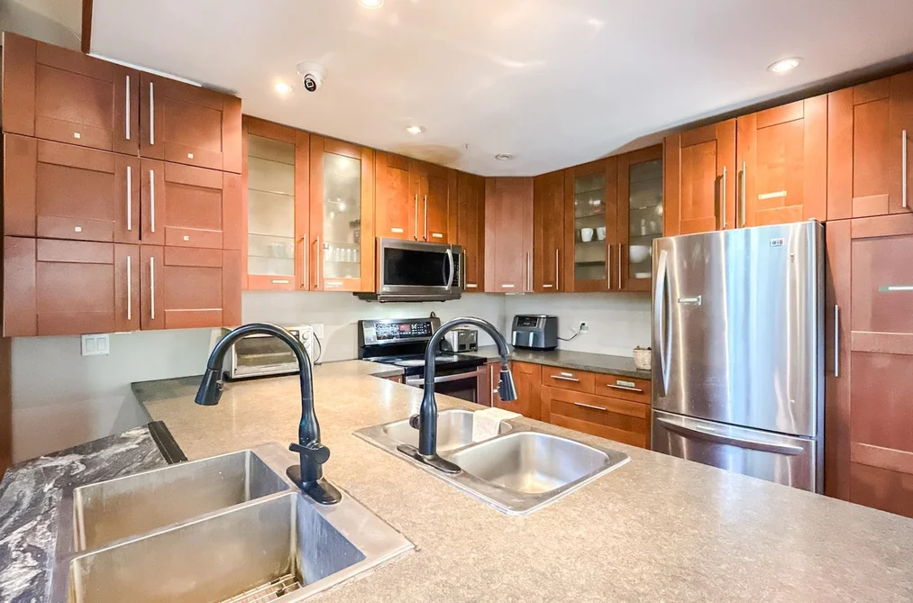 2299 BRANDYWINE WAY, Whistler BC V8E 0A8, Whistler BC — Residential for Sale - Photo 7