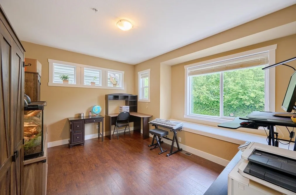 22990 134 LOOP, Maple Ridge BC V4R 0E6, Maple Ridge BC — Residential for Sale — Photo 10 of 23