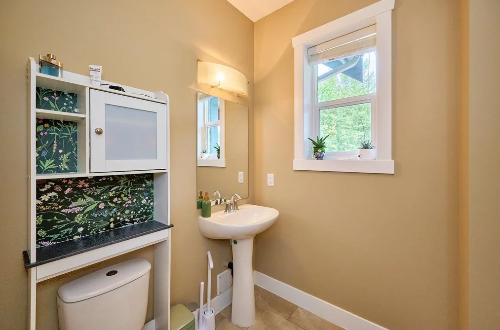 22990 134 LOOP, Maple Ridge BC V4R 0E6, Maple Ridge BC — Residential for Sale — Photo 11 of 23
