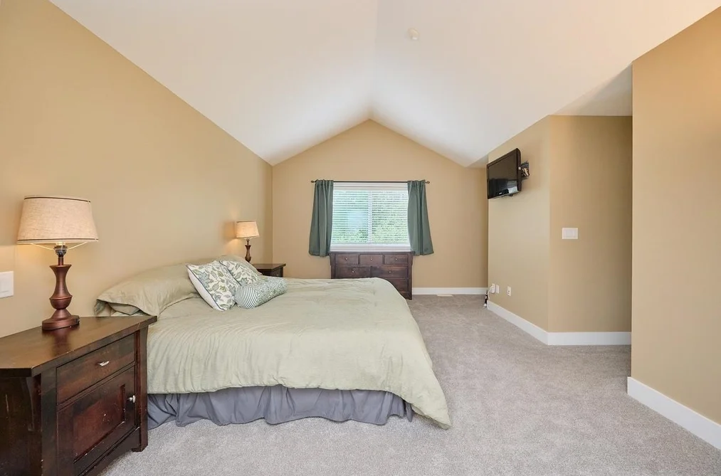 22990 134 LOOP, Maple Ridge BC V4R 0E6, Maple Ridge BC — Residential for Sale — Photo 12 of 23