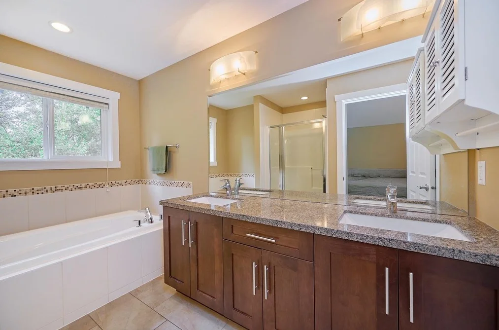 22990 134 LOOP, Maple Ridge BC V4R 0E6, Maple Ridge BC — Residential for Sale — Photo 14 of 23